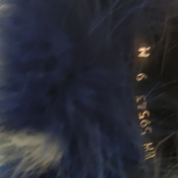 Stuart weitzman boot - Picture 4 of 4